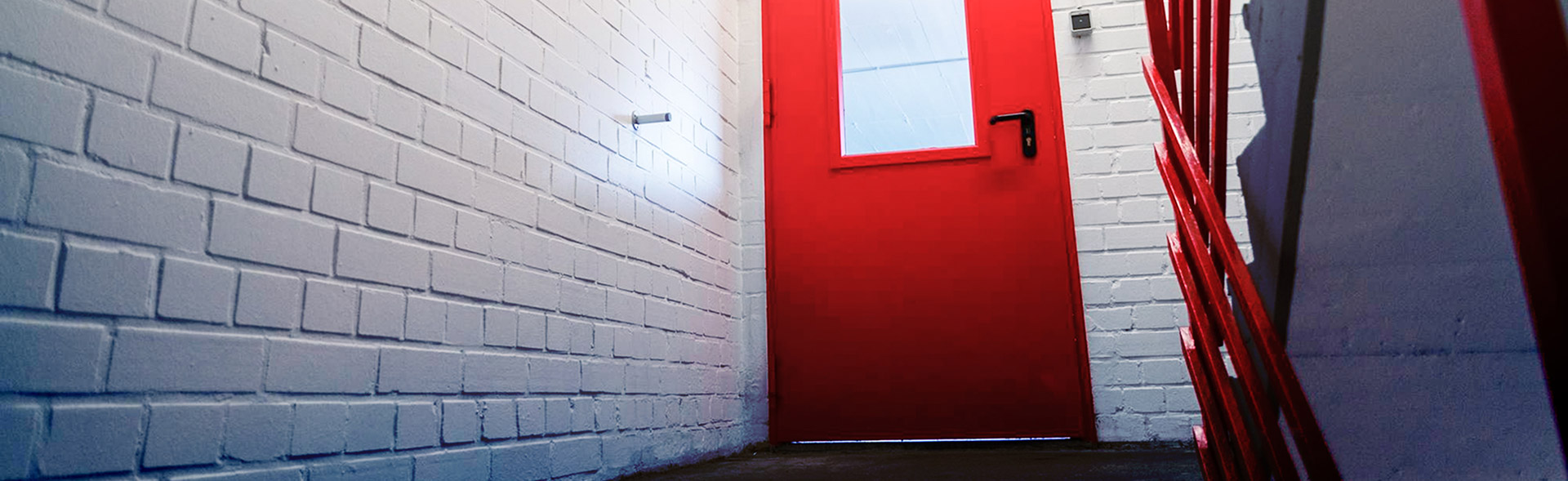 Header Bg 24 Header Bg 24